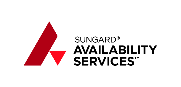 Provider Logo