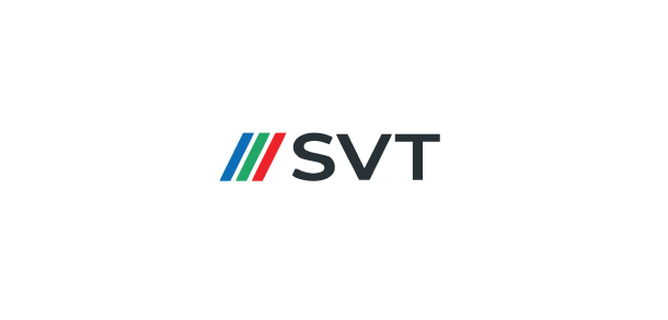 Provider Logo