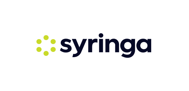 Provider Logo