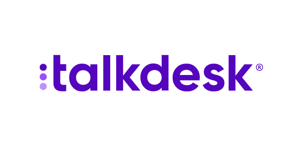 Provider Logo