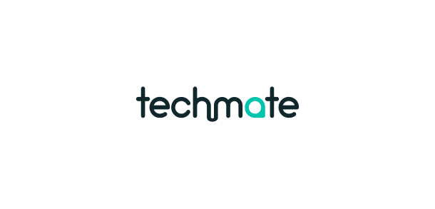 Provider Logo