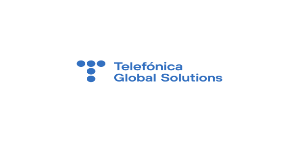 Provider Logo