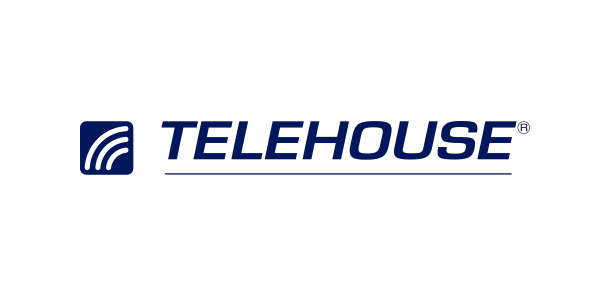 Provider Logo