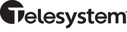 Provider Logo