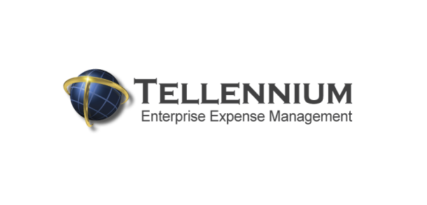 Provider Logo