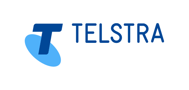 Provider Logo