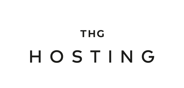 Provider Logo
