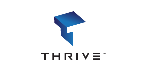Provider Logo