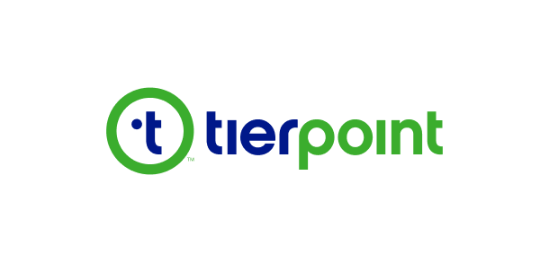 Provider Logo