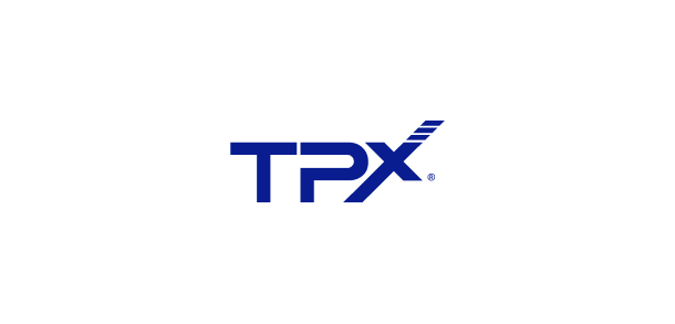 Provider Logo