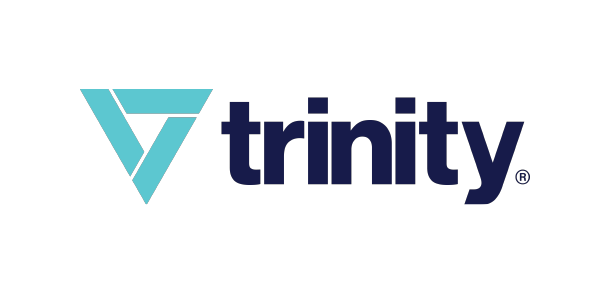 Provider Logo