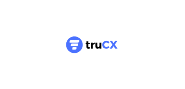Provider Logo