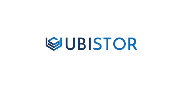 Provider Logo
