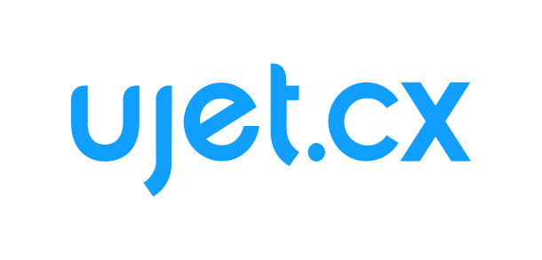 Provider Logo