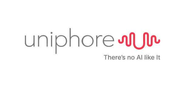 Provider Logo