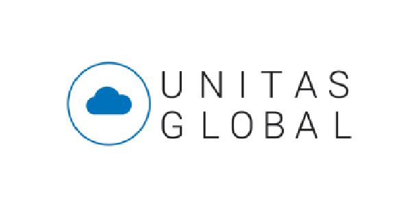 Provider Logo
