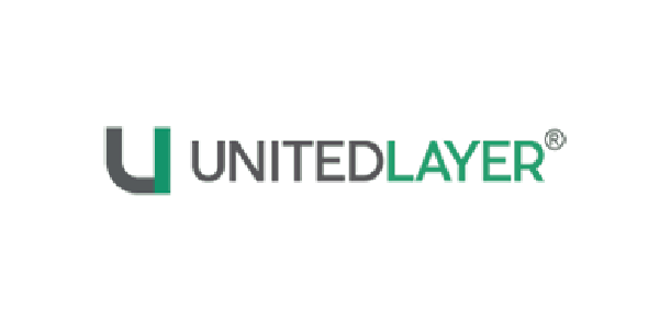 Provider Logo
