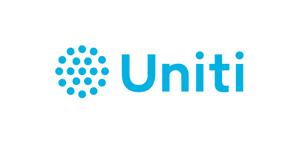 Provider Logo