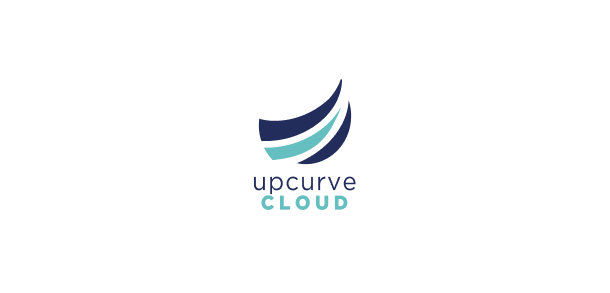 Provider Logo