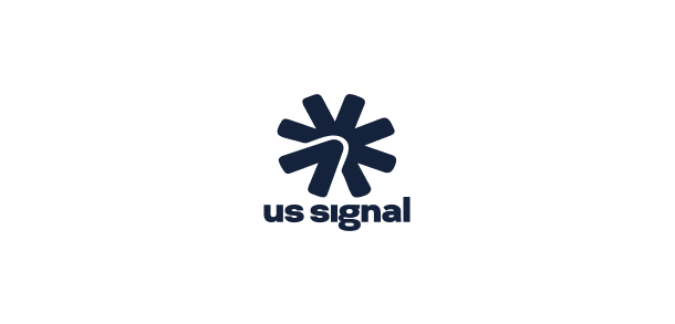Provider Logo