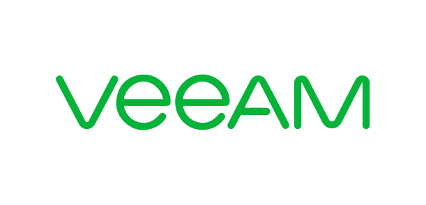 Provider Logo