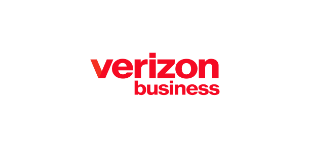 Provider Logo