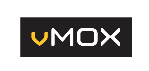 Provider Logo