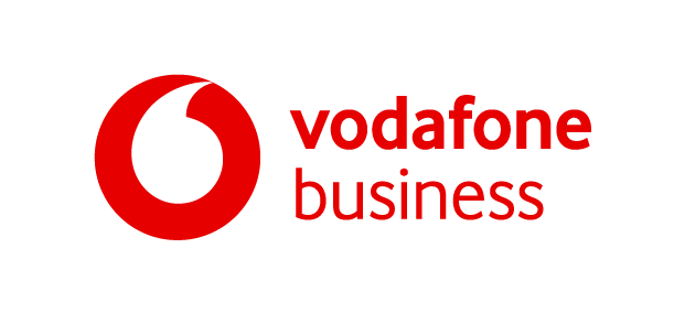 Provider Logo