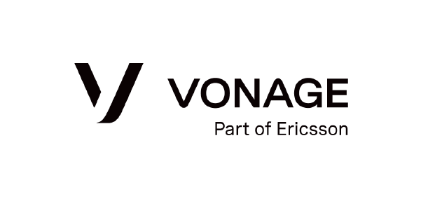 Provider Logo