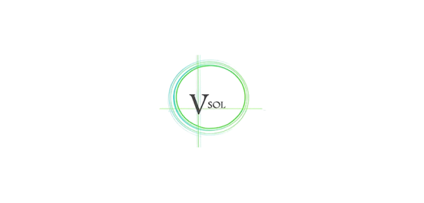 Provider Logo