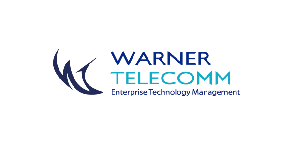 Provider Logo