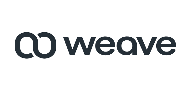 Provider Logo