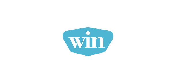 Provider Logo
