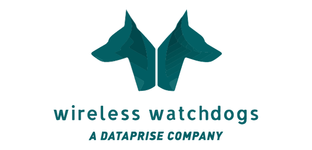 Provider Logo