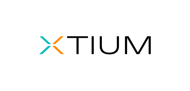 Provider Logo