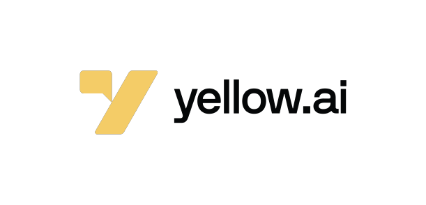 Provider Logo