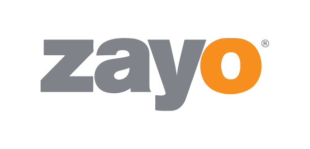 Provider Logo
