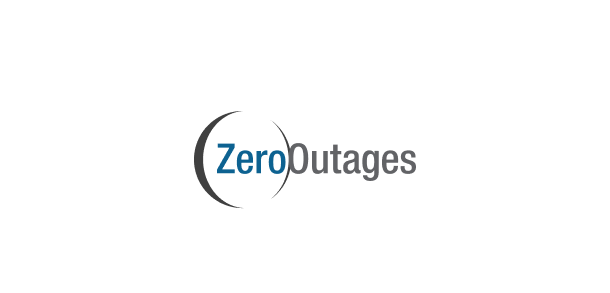 Provider Logo