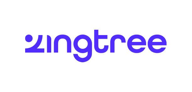 Provider Logo