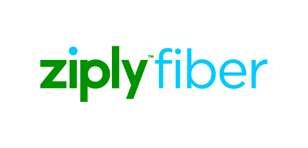 Provider Logo