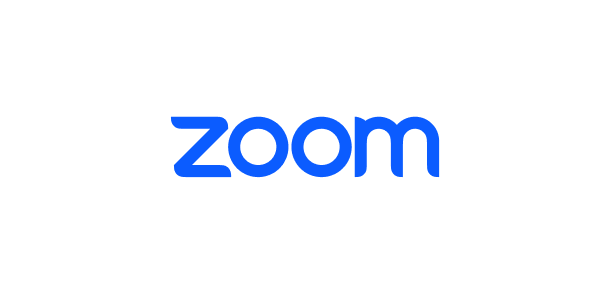 Provider Logo