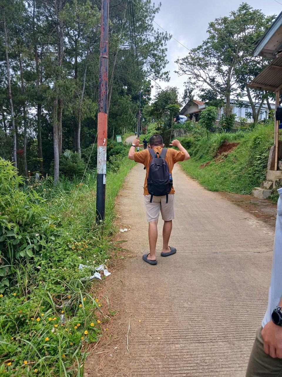 bandung4