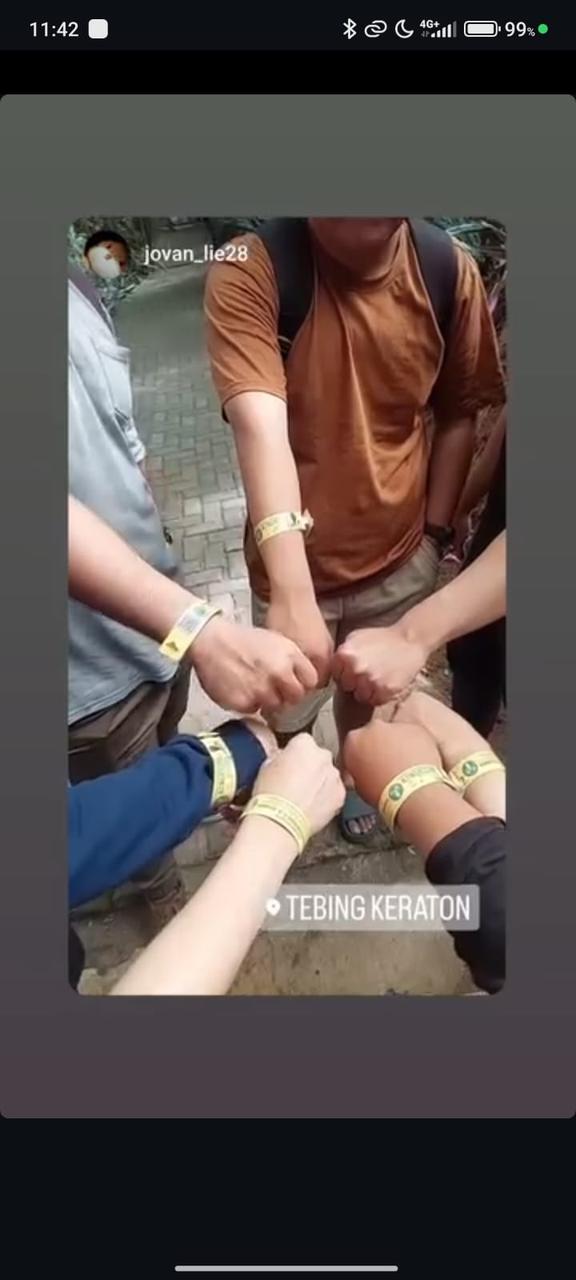 bandung5