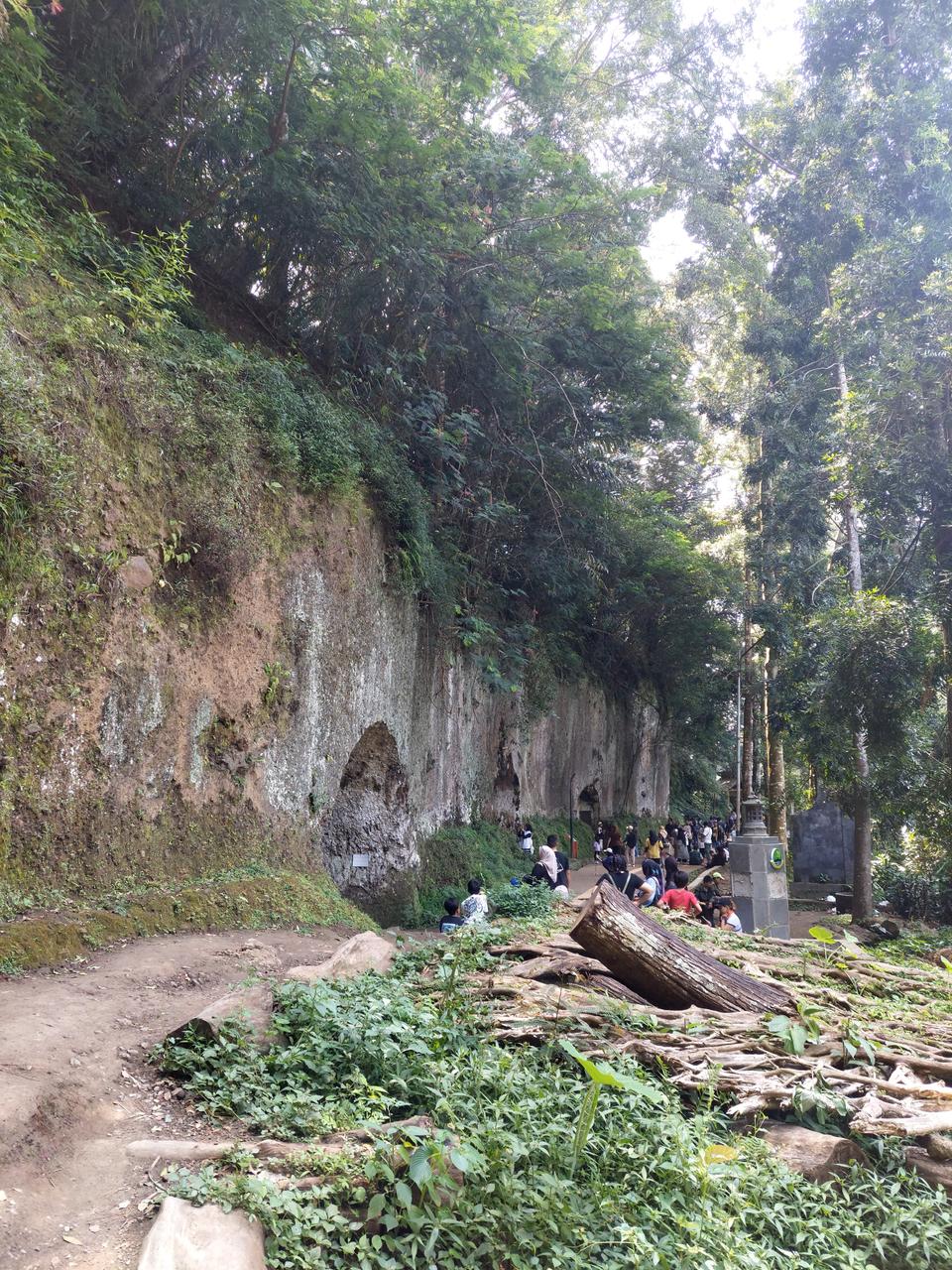bandung7