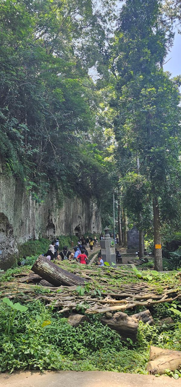 bandung6