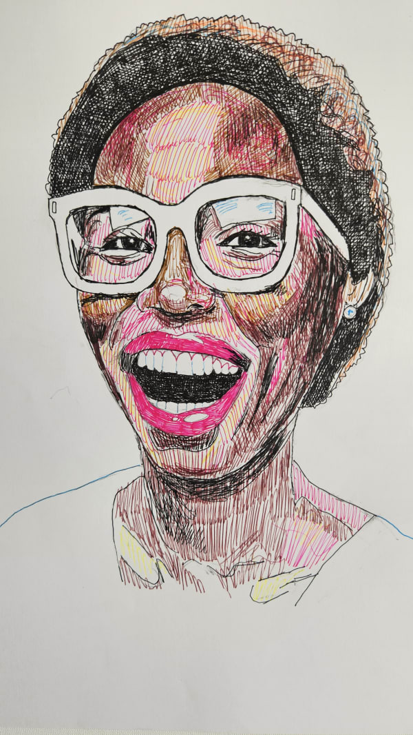 Dibujo 26