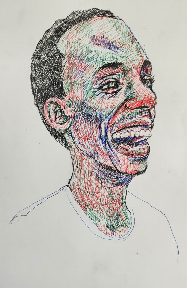 Dibujo 3