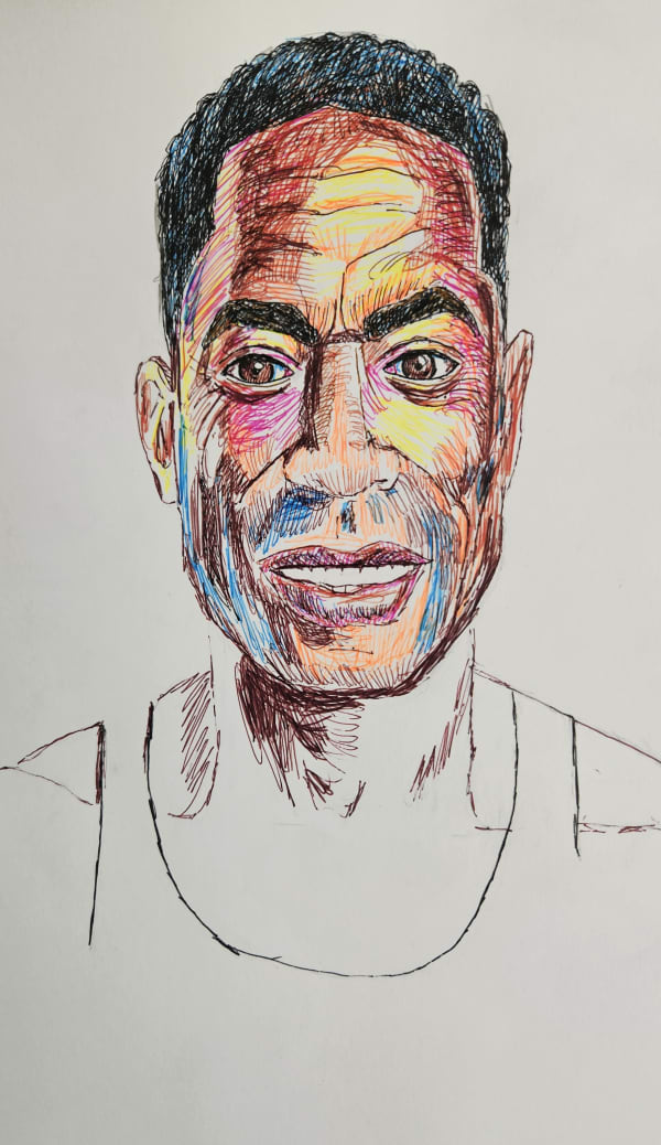 Dibujo 20