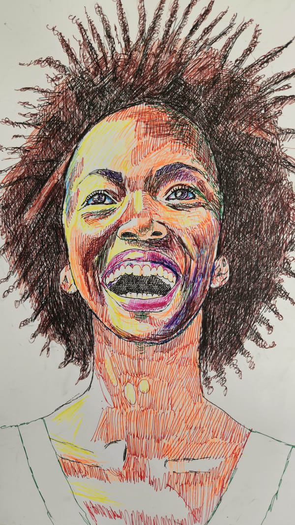 Dibujo 5