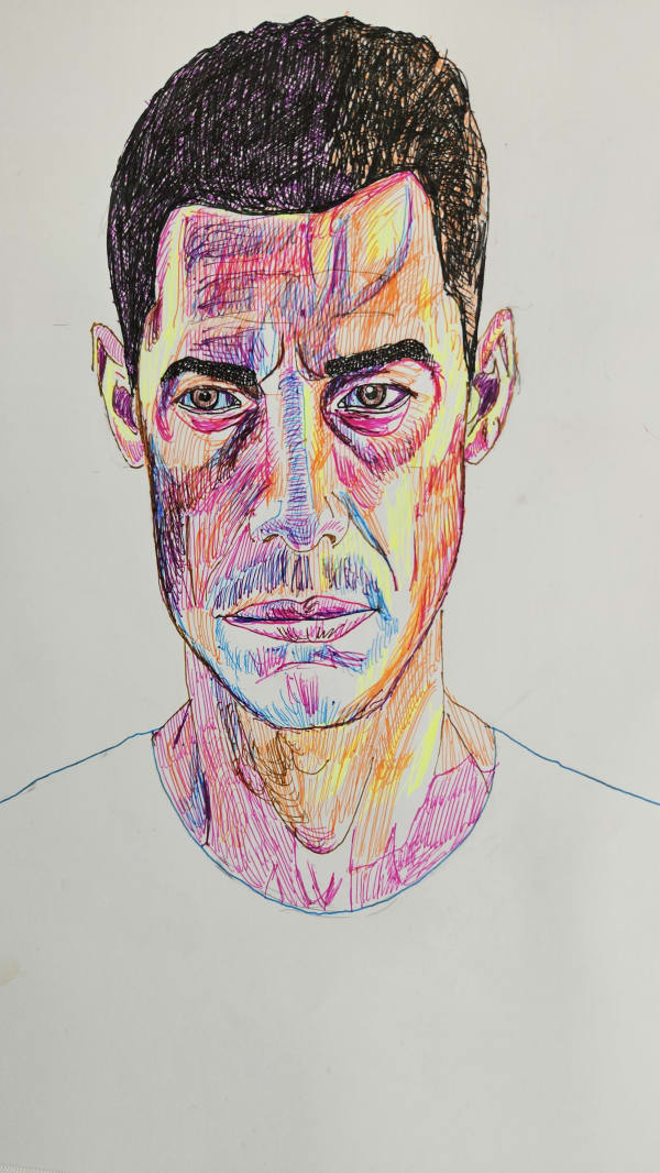 Dibujo 19
